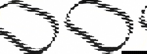 V-Belt: Section 5L, 52